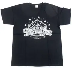 2025年最新】tube tシャツ ミュージシャンの人気アイテム - メルカリ