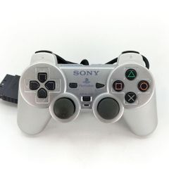 良品】PS アナログコントローラー ダイヤモンドブラック SCPH-1200