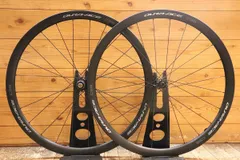 2025年最新】wh-r9270-c36-tlの人気アイテム - メルカリ