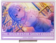 2026年最新】Eyes On You 鈴木羽那の人気アイテム - メルカリ