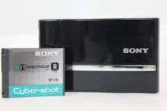 2025年最新】DSC-T30の人気アイテム - メルカリ
