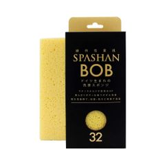 Item thumbnail for item 0159d696-0f3d-4288-9efa-adda68617802