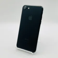 2025年最新】iPhone7 128 未使用の人気アイテム - メルカリ