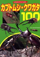 2024年最新】カブトムシの仲間の人気アイテム - メルカリ