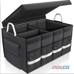 ボルボトランク新品未使用 81ObjqzACKL._UF350,350_QL50_.jpg