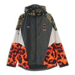 LOUIS VUITTON (ルイヴィトン) フランシス モノグラム メッシュ