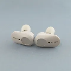 2025年最新】wf-1000xm3 左の人気アイテム - メルカリ