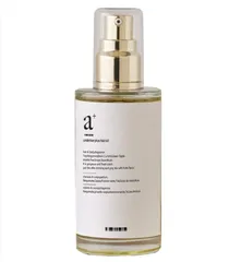 アンダーバープラスヘアオイル 92ml