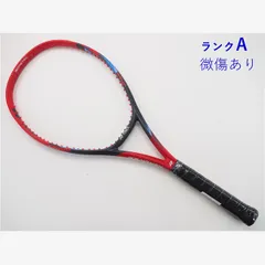 2024年最新】yonex vcore 100lの人気アイテム - メルカリ