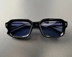 2025年最新】アメリカンオプティカル セーフティの人気アイテム