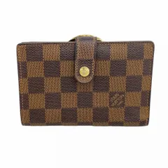 2025年最新】n61674の人気アイテム - メルカリ