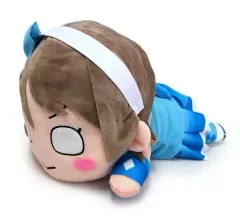 2025年最新】渡辺曜寝そべりの人気アイテム - メルカリ