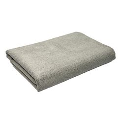 Item thumbnail for item 8af0e8bf-9ce5-4a50-bbb7-c4ee9e7df5f3