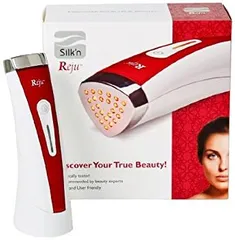 LED美顔器　リジュー リジュー / 家庭用LED美顔器リジューの公式商品情報｜美容