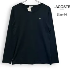 2025年最新】70年代 ラコステ lacosteの人気アイテム - メルカリ