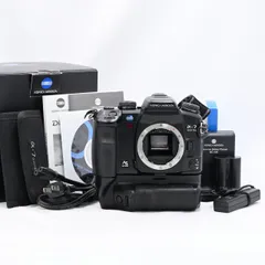 2025年最新】minolta vc 7dの人気アイテム - メルカリ 2025年最新】minolta vc 7dの人気アイテム - メルカリ