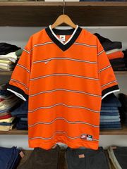 90s NIKE t-shirt made in USA