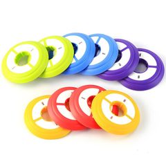 Item thumbnail for item 35bb14af-a50a-4a5a-ac5f-07e8c7e556d1