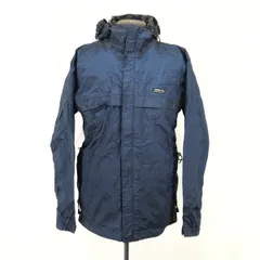 エクスニクス/X-nix★スノーウェア/スノボ/ジップアップジャケット/フード【メンズS/紺/navy】サウンドポケット/Jacket/Jumper◆cBH420<sale>