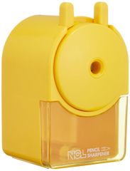 Item thumbnail for item 983eed7a-c588-420b-9592-9359a5304d10