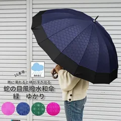 楽天市場】蛇の目傘和傘の通販