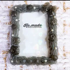 ホイップデコ☆トレカケース B8【001】