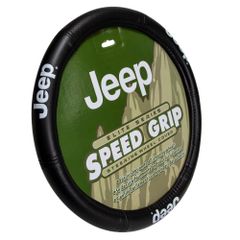 z*o様 テラフレックスジープ JEEP JL ラングラー スペアタイヤデリート クライスラー・ジープ [TERA-FLEX テラフレックス]Alpha HD