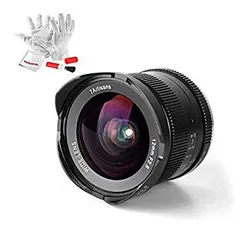 2026年最新】7artisans 12mm f2.8の人気アイテム - メルカリ