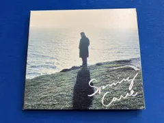 2025年最新】yogee new waves spring waveの人気アイテム - メルカリ