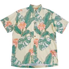 Item thumbnail for item 0266dffa-1bbf-4ff4-9535-c68a78579976