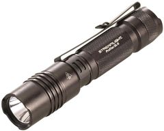 ほぼ未使用 SUREFIRE E1B-MV BACKUP ハンドライト 懐中電灯 - メルカリ