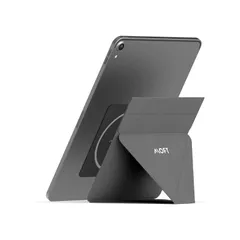 MOFT X 【新アップグレード版】iPad mini6 (2021)サイズ 7.9~9.7in 9.7~12.9in 2サイズ タブレットスタンド iPad Pro Mini 2021 2022 iPad Pro 7.9~9.7 9.7~12.9インチ