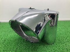 ボルボ240 純正新品ヘッドライトリフレクター左右セット - メルカリ