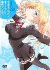 GOOD SMILE COMPANY - 【中古】グッドスマイルカンパニー フリーイング 姫小路秋子 1/8 未開封品 お兄ちゃんだけど愛さえあれば関係ないよねっ[97][249112027121] お兄ちゃんだけど愛さえあれば関係ないよねっ 姫小路秋子