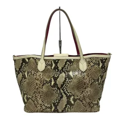 2025年最新】アクセソワ・ドゥ・マドモワゼルの人気アイテム