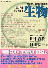 2024年最新】Nagaseの人気アイテム - メルカリ