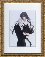 2025年最新】妖狐×僕ssの人気アイテム - メルカリ