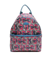 グッチ GUCCI キッズ 271327 バブーン（ヒヒ）リュック バックパック 割引クーポン キッズ GUCCI グッチ 271327 バックパック