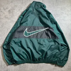 2025年最新】nike ナイロンジャケット 90s 刺繍の人気アイテム 2025年最新】nike ナイロンジャケット 90s 刺繍の人気アイテム