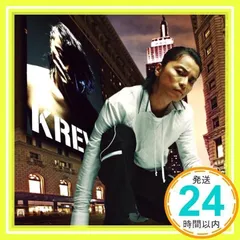 2026年最新】志人 レコードの人気アイテム - メルカリ