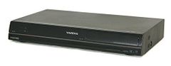 【中古】TOSHIBA 東芝 RD-E1005K デジタルハイビジョンチューナー内蔵ハードディスク＆DVDレコーダー（HDD/DVDレコーダー） HDD 100のサムネイル