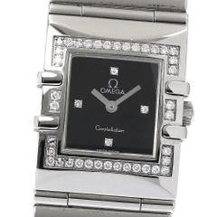 IWC IWC SCHAFFHAUSEN ワンピースケース デイト 自動巻き メンズ