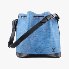 Louis Vuitton デニムバッグ Louis Vuitton denim collection 💎 ルイヴィトンのデニムバッグ