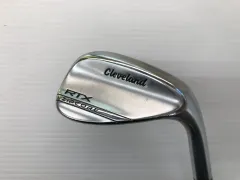 f645137sms355激流NPシャッツNS M