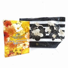Crystal Jemmy ナイトA リンクルミスト 特別セット 新品 - メルカリ