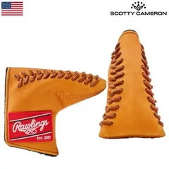 2025年最新】RAWLINGS ホーウィンの人気アイテム - メルカリ