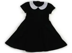 【キャサリン・コテージ/CatherineCottage】ワンピース 100サイズ 女の子【子供服・ベビー服】（1814903）