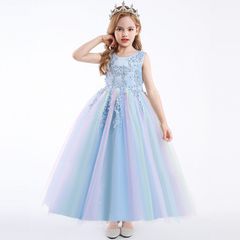 Item thumbnail for item d04efc24-d117-459f-8aa7-092702e32ab1