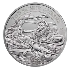 2025年最新】ウナとライオン銀貨の人気アイテム - メルカリ