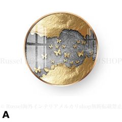 Item thumbnail for item 91718e93-9731-41dd-9609-a14e29b4d7f9